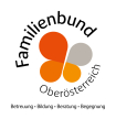 Familienbund OÖ GmbH