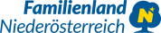 Familienland Niederösterreich GmbH