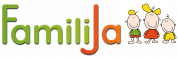 FamiliJa