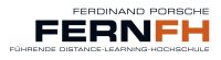 Ferdinand Porsche FERNFH