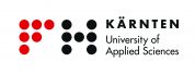 FH Kärnten gemeinnützige Gesellschaft mbH