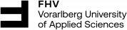 FHV - Vorarlberg University of Applied Sciences