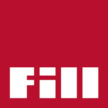 Fill GmbH Logo
