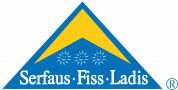 Fisser Bergbahnen GmbH Fisser Bergbahnen GmbH