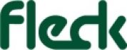 Fleck Elektroinstallationen GmbH