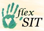 flexSIT e.U. - Babysittervermittlung mit Netzwerk