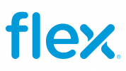 Flextronics International GmbH