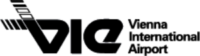 Flughafen Wien Aktiengesellschaft
(c) Flughafen Wien AG Logo