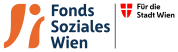 Fonds Soziales Wien