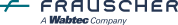 Frauscher Sensortechnik GmbH
