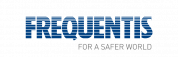 Frequentis AG