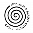 Friseurstudio ELITE GmbH