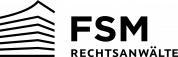 FSM Rechtsanwälte