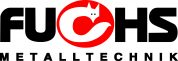 Fuchs Metalltechnik GmbH Fuchs Metalltechnik GmbH