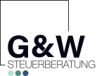 G&W Steuerberatung