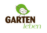 GARTENleben GmbH Logo