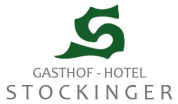 Gasthof Hotel Stockinger