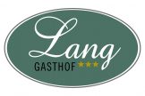 Gasthof Lang Gasthof Lang