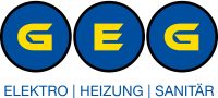 GEG Elektro und Gebäudetechnik GmbH