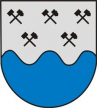 Gemeinde Dellach im Drautal