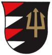 Gemeinde Inzing Gemeinde Inzing