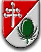 Gemeinde Katsdorf