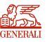 Generaliversicherung Logo