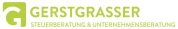 Gerstgrasser Steuerberatung GmbH