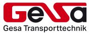 GESA Transporttechnik, Ing. Gerhard Sandhofer GmbH