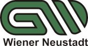Geschützte Werkstätte Wiener Neustadt GmbH