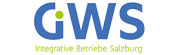 Geschützte Werkstätten - Integrative Betriebe Salzburg GmbH