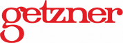 Getzner Textil AG Getzner Textil AG