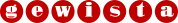 Gewista Werbegesellschaft mbH Gewista Werbegesellschaft mbH