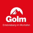 Golm Silvretta Lünersee Tourismus GmbH - Erlebnisberg Golm inkl. Schneesportschule Golm und Panorama Restaurant Grüneck