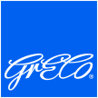 GrECo International AG GrECo International AG