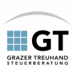 Grazer Treuhand Steuerberatung GmbH & Co KG
