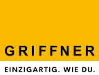 Griffnerhaus GmbH