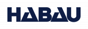 HABAU Hoch- und Tiefbaugesellschaft m.b.H.