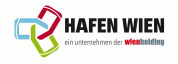 Hafen Wien GmbH