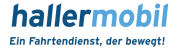 hallermobil GmbH