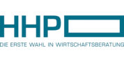 Hammerschmied, Hohenegger & Partner Wirtschaftsprüfungs Ges.m.b.H. Logo