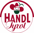 Handl Tyrol GmbH