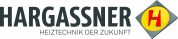 HARGASSNER Ges mbH