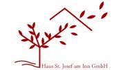 Haus St. Josef am Inn GmbH
