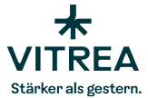 Health Facility Operations Services GmbH