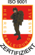 Heeresbekleidungsanstalt BRUNN