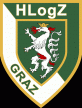 Heereslogistikzentrum GRAZ Heereslogistikzentrum GRAZ