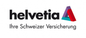 Helvetia Versicherungen AG Helvetia Versicherungen AG