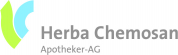 Herba Chemosan Apotheker AG
