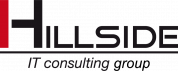 Hillside IT consulting group